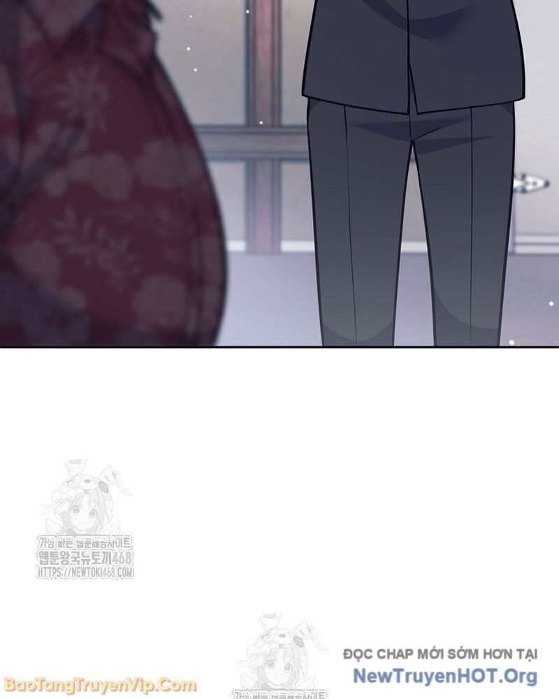Đứa Con Ngoài Giá Thú Có Khả Năng Hấp Thụ Vũ Khí - Chương 50 - Trang 99