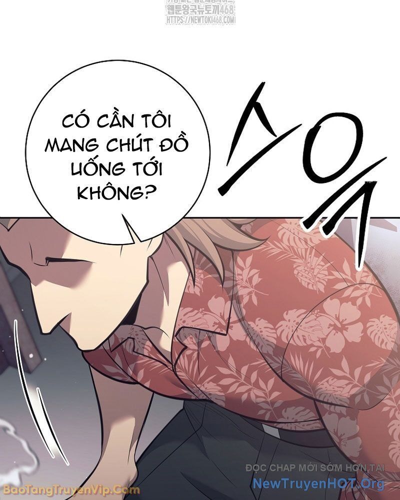 Đứa Con Ngoài Giá Thú Có Khả Năng Hấp Thụ Vũ Khí - Chương 50 - Trang 100