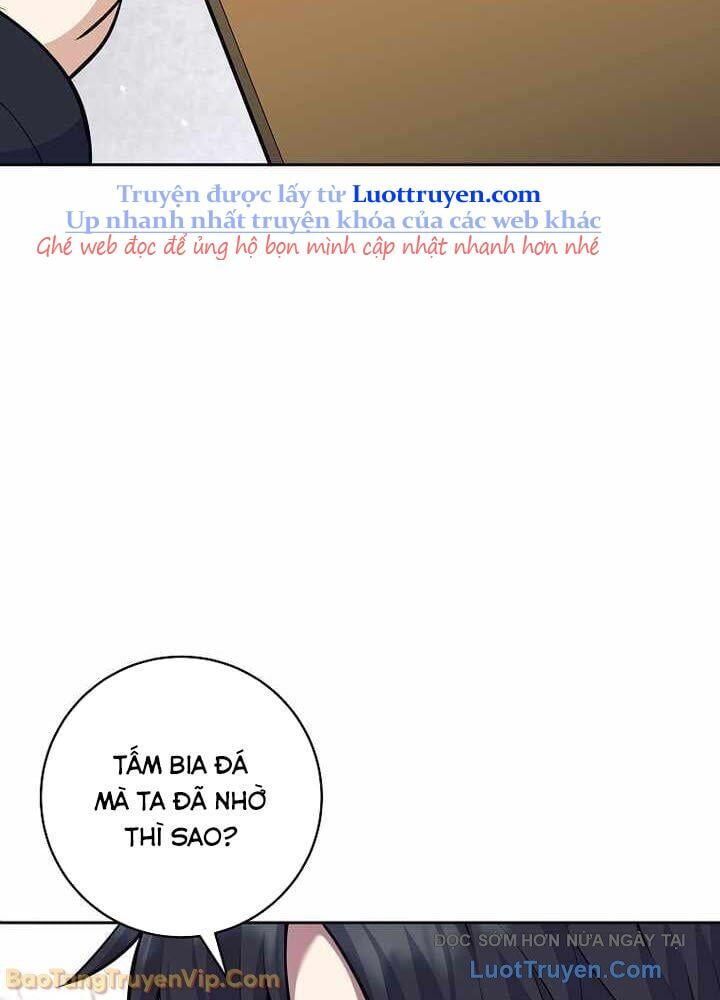 Đứa Con Ngoài Giá Thú Có Khả Năng Hấp Thụ Vũ Khí - Chương 53 - Trang 11