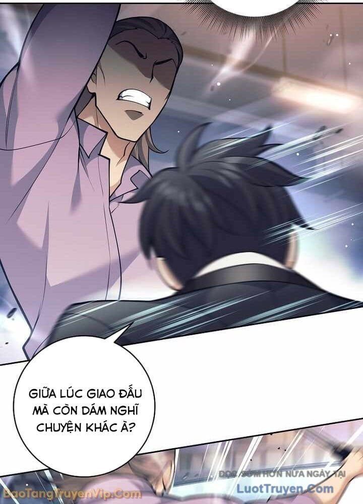 Đứa Con Ngoài Giá Thú Có Khả Năng Hấp Thụ Vũ Khí - Chương 53 - Trang 101