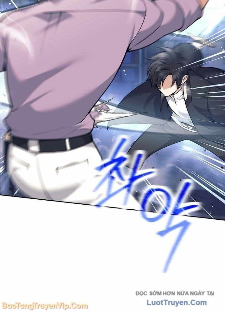 Đứa Con Ngoài Giá Thú Có Khả Năng Hấp Thụ Vũ Khí - Chương 53 - Trang 102
