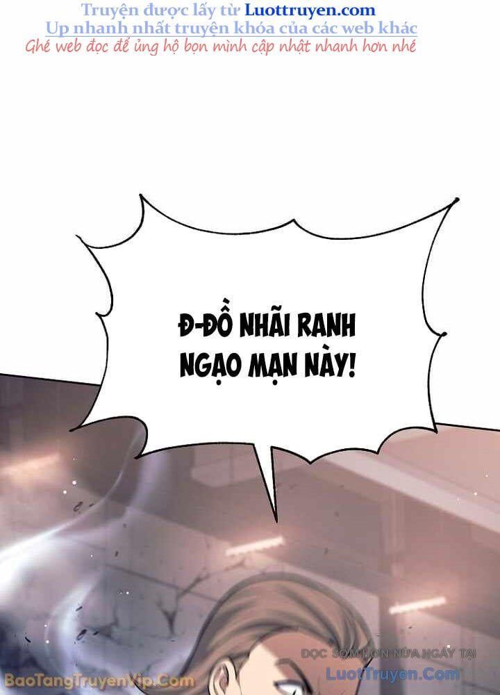 Đứa Con Ngoài Giá Thú Có Khả Năng Hấp Thụ Vũ Khí - Chương 53 - Trang 103
