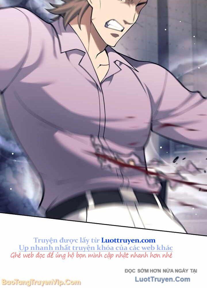 Đứa Con Ngoài Giá Thú Có Khả Năng Hấp Thụ Vũ Khí - Chương 53 - Trang 104