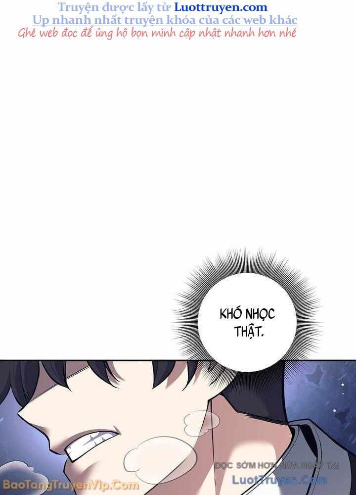 Đứa Con Ngoài Giá Thú Có Khả Năng Hấp Thụ Vũ Khí - Chương 53 - Trang 105
