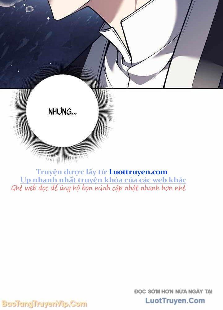 Đứa Con Ngoài Giá Thú Có Khả Năng Hấp Thụ Vũ Khí - Chương 53 - Trang 106
