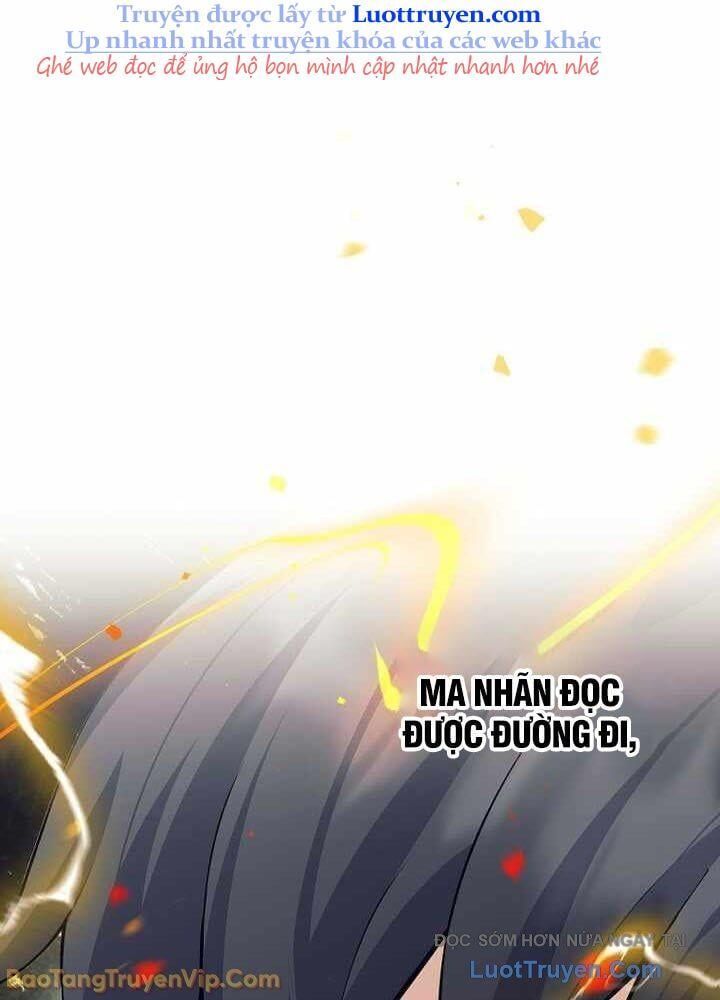 Đứa Con Ngoài Giá Thú Có Khả Năng Hấp Thụ Vũ Khí - Chương 53 - Trang 107