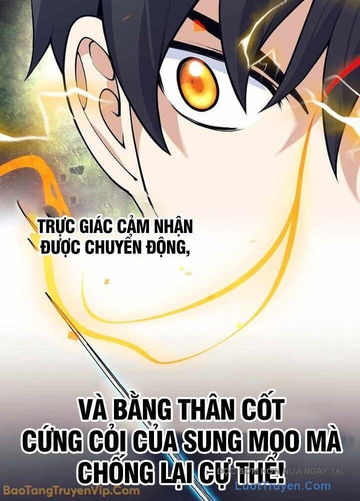 Đứa Con Ngoài Giá Thú Có Khả Năng Hấp Thụ Vũ Khí - Chương 53 - Trang 108