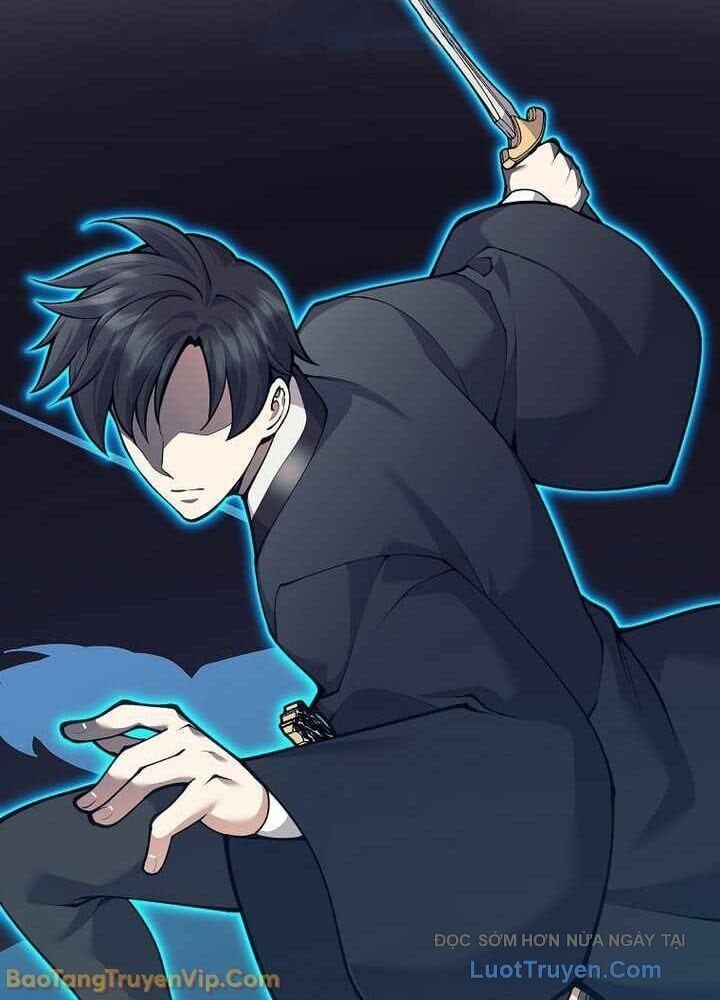 Đứa Con Ngoài Giá Thú Có Khả Năng Hấp Thụ Vũ Khí - Chương 53 - Trang 109