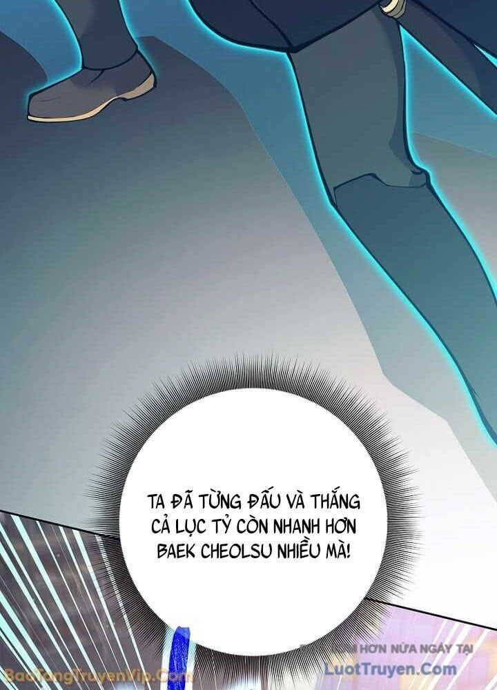 Đứa Con Ngoài Giá Thú Có Khả Năng Hấp Thụ Vũ Khí - Chương 53 - Trang 110
