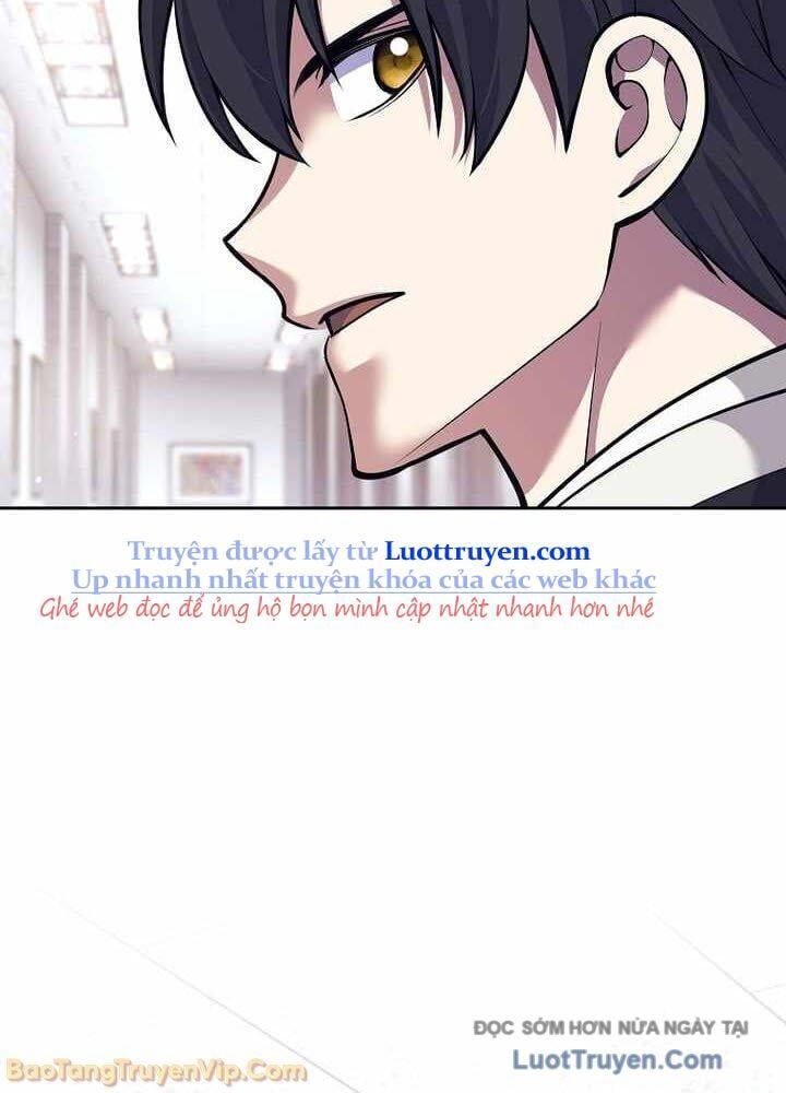 Đứa Con Ngoài Giá Thú Có Khả Năng Hấp Thụ Vũ Khí - Chương 53 - Trang 12