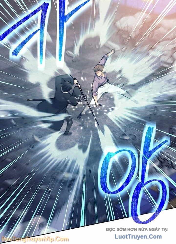 Đứa Con Ngoài Giá Thú Có Khả Năng Hấp Thụ Vũ Khí - Chương 53 - Trang 111