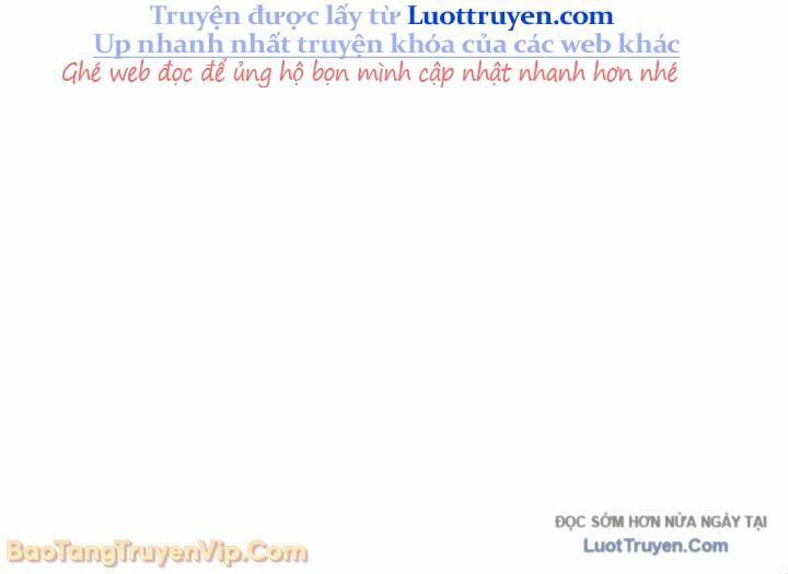 Đứa Con Ngoài Giá Thú Có Khả Năng Hấp Thụ Vũ Khí - Chương 53 - Trang 112