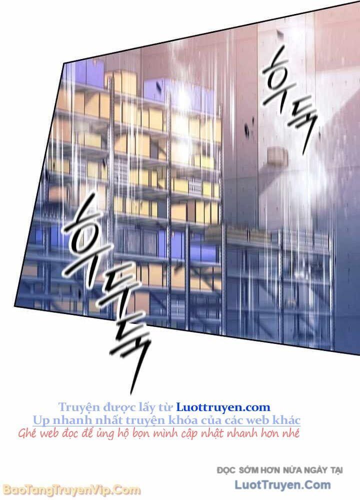 Đứa Con Ngoài Giá Thú Có Khả Năng Hấp Thụ Vũ Khí - Chương 53 - Trang 113