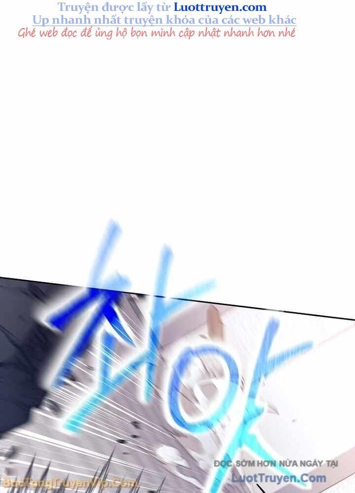 Đứa Con Ngoài Giá Thú Có Khả Năng Hấp Thụ Vũ Khí - Chương 53 - Trang 114