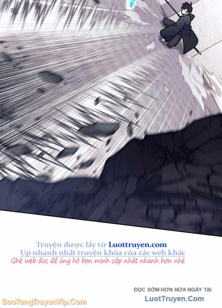 Đứa Con Ngoài Giá Thú Có Khả Năng Hấp Thụ Vũ Khí - Chương 53 - Trang 115