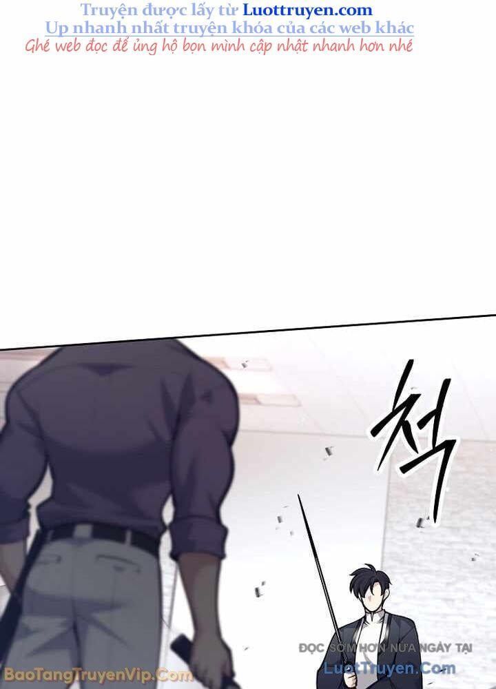 Đứa Con Ngoài Giá Thú Có Khả Năng Hấp Thụ Vũ Khí - Chương 53 - Trang 116