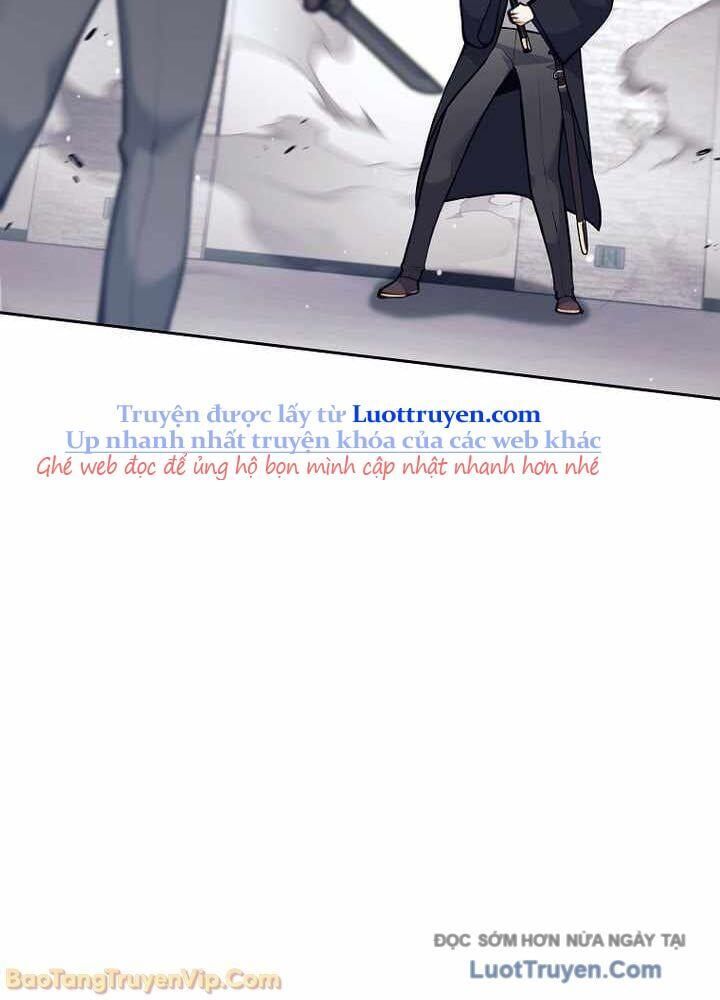 Đứa Con Ngoài Giá Thú Có Khả Năng Hấp Thụ Vũ Khí - Chương 53 - Trang 117