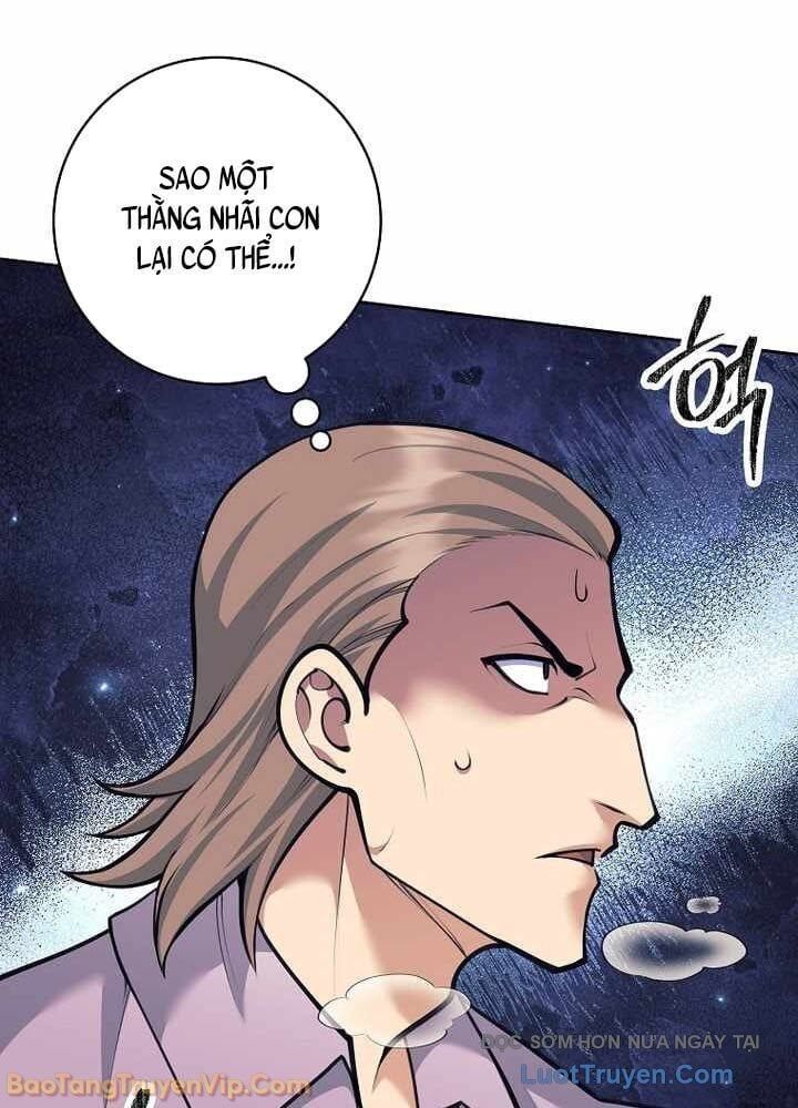 Đứa Con Ngoài Giá Thú Có Khả Năng Hấp Thụ Vũ Khí - Chương 53 - Trang 118