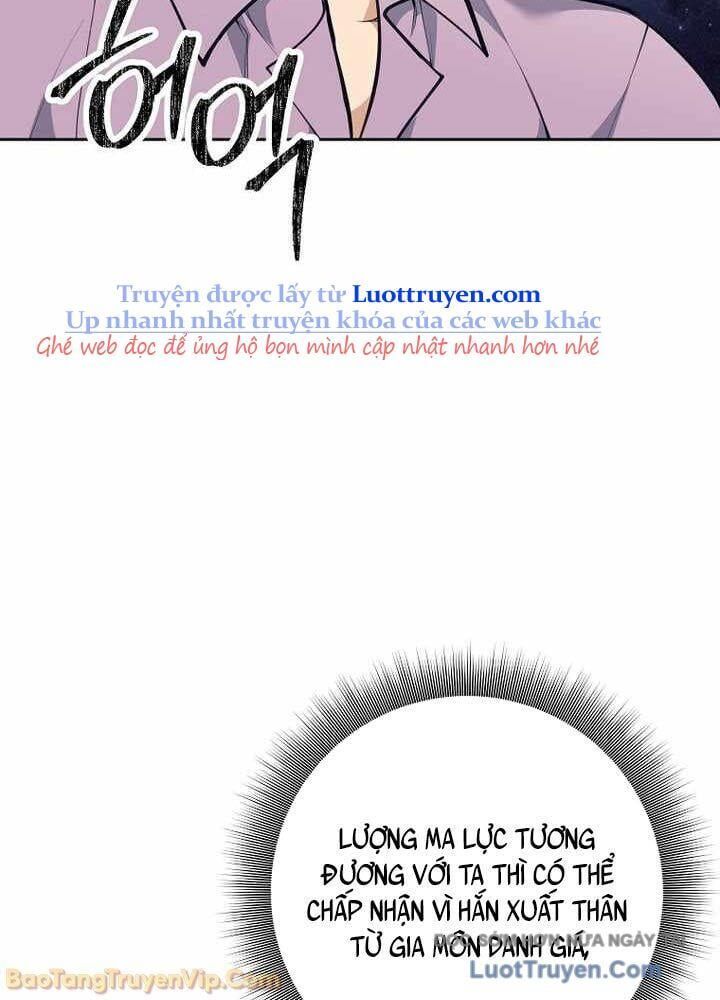 Đứa Con Ngoài Giá Thú Có Khả Năng Hấp Thụ Vũ Khí - Chương 53 - Trang 119