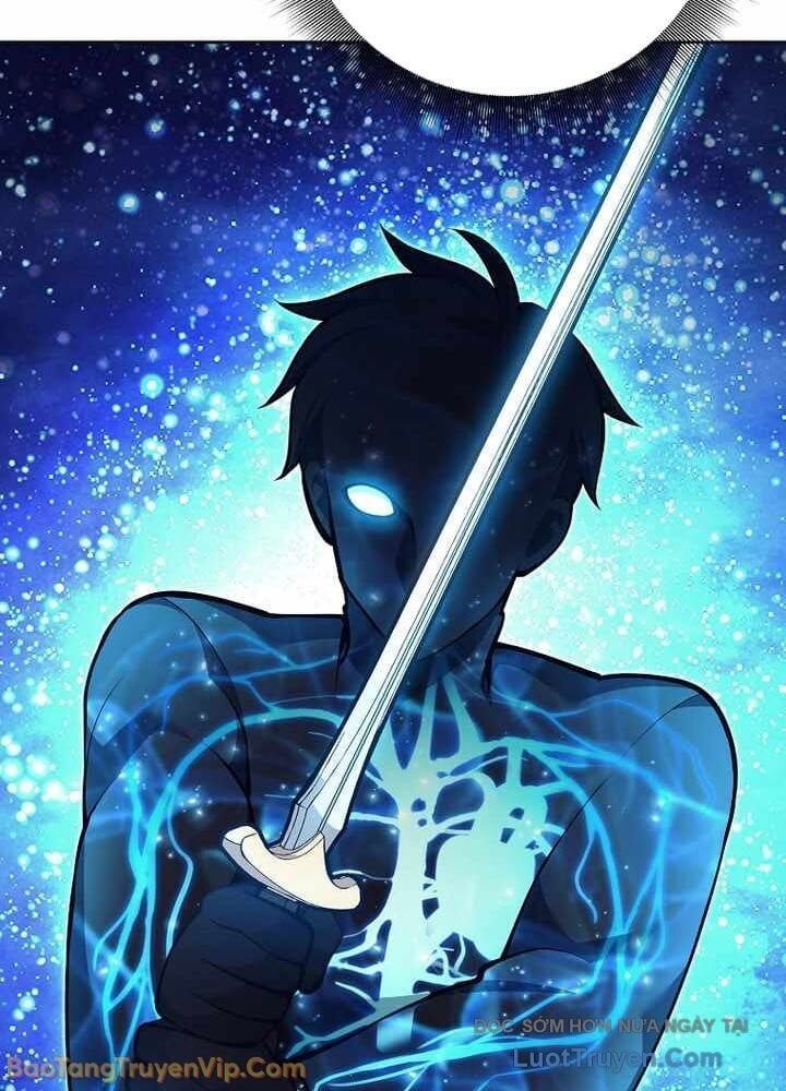 Đứa Con Ngoài Giá Thú Có Khả Năng Hấp Thụ Vũ Khí - Chương 53 - Trang 120