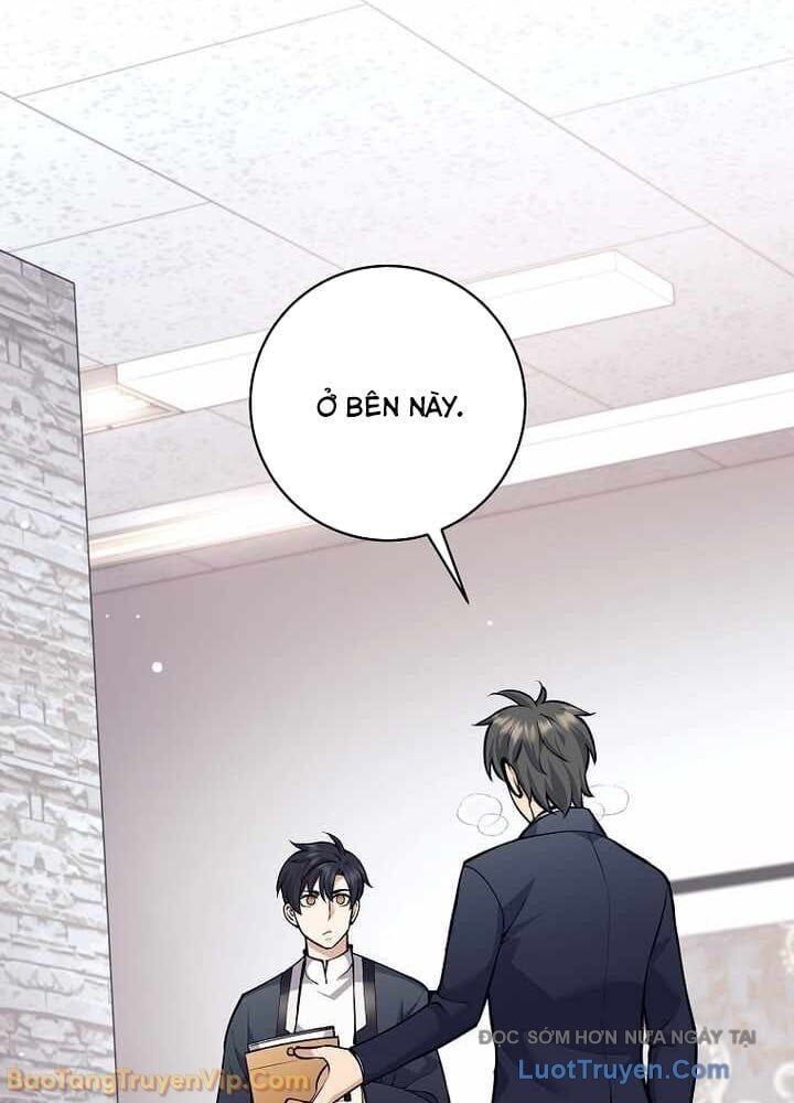 Đứa Con Ngoài Giá Thú Có Khả Năng Hấp Thụ Vũ Khí - Chương 53 - Trang 13