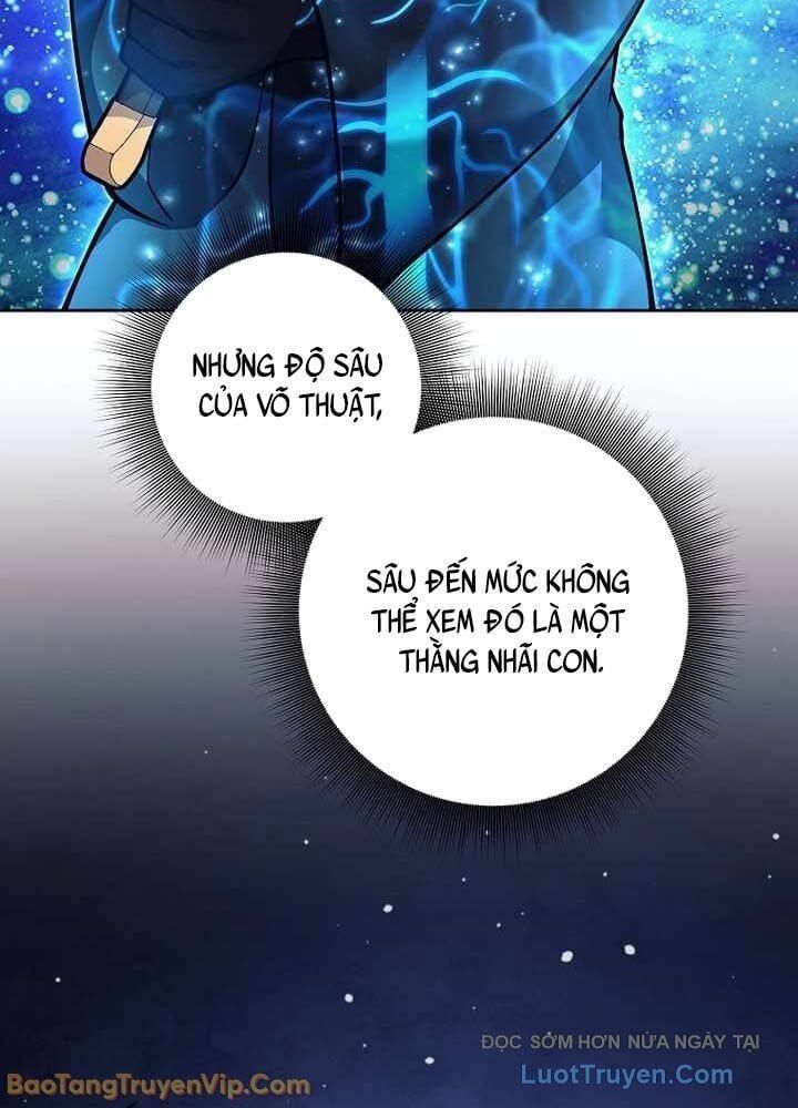 Đứa Con Ngoài Giá Thú Có Khả Năng Hấp Thụ Vũ Khí - Chương 53 - Trang 121