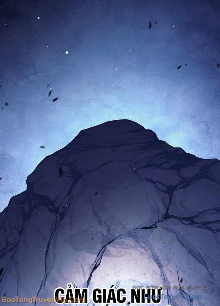 Đứa Con Ngoài Giá Thú Có Khả Năng Hấp Thụ Vũ Khí - Chương 53 - Trang 122