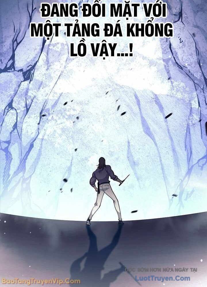 Đứa Con Ngoài Giá Thú Có Khả Năng Hấp Thụ Vũ Khí - Chương 53 - Trang 123