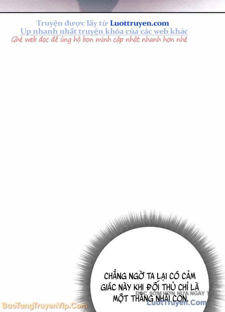 Đứa Con Ngoài Giá Thú Có Khả Năng Hấp Thụ Vũ Khí - Chương 53 - Trang 124