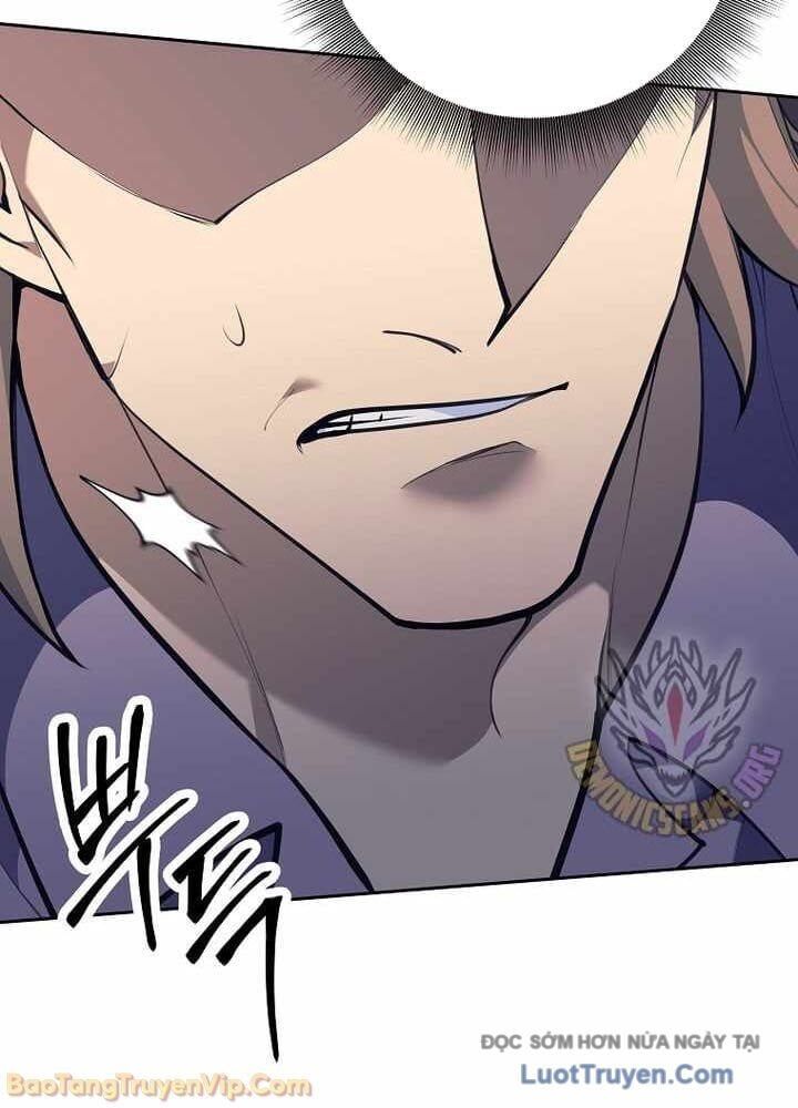 Đứa Con Ngoài Giá Thú Có Khả Năng Hấp Thụ Vũ Khí - Chương 53 - Trang 125