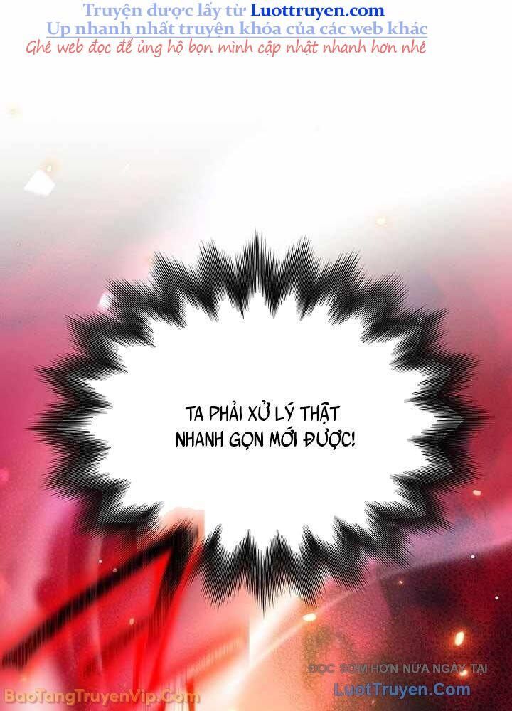 Đứa Con Ngoài Giá Thú Có Khả Năng Hấp Thụ Vũ Khí - Chương 53 - Trang 126