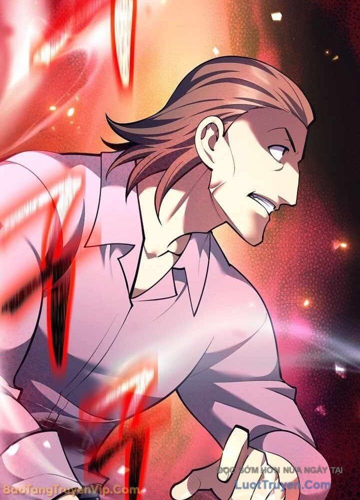 Đứa Con Ngoài Giá Thú Có Khả Năng Hấp Thụ Vũ Khí - Chương 53 - Trang 127