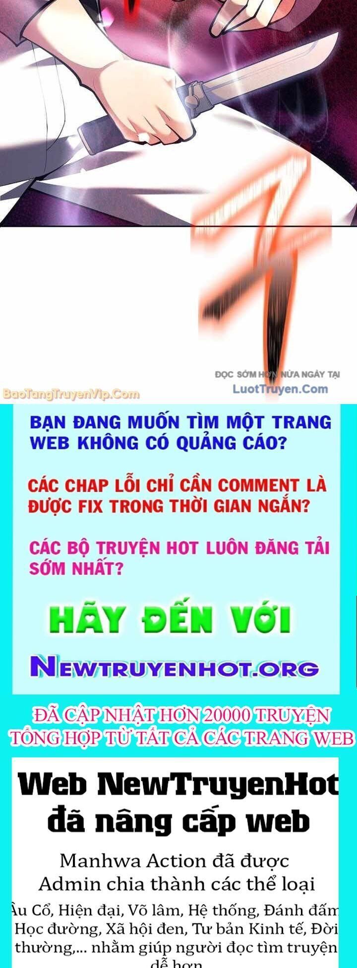 Đứa Con Ngoài Giá Thú Có Khả Năng Hấp Thụ Vũ Khí - Chương 53 - Trang 128