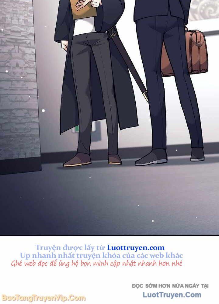 Đứa Con Ngoài Giá Thú Có Khả Năng Hấp Thụ Vũ Khí - Chương 53 - Trang 14