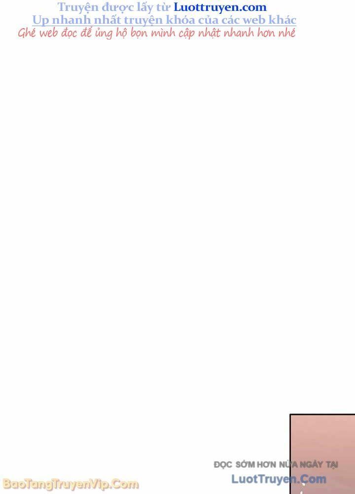 Đứa Con Ngoài Giá Thú Có Khả Năng Hấp Thụ Vũ Khí - Chương 53 - Trang 15