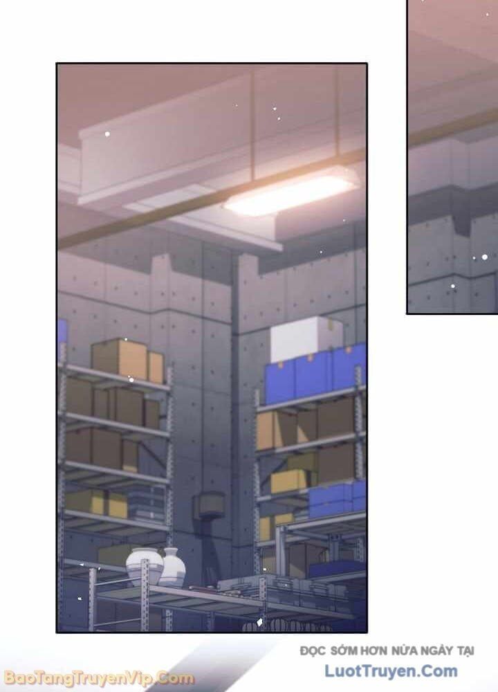 Đứa Con Ngoài Giá Thú Có Khả Năng Hấp Thụ Vũ Khí - Chương 53 - Trang 16