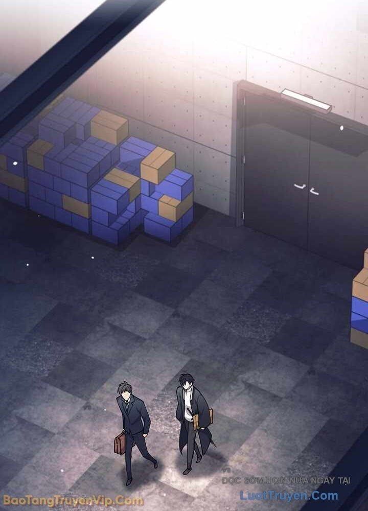 Đứa Con Ngoài Giá Thú Có Khả Năng Hấp Thụ Vũ Khí - Chương 53 - Trang 17