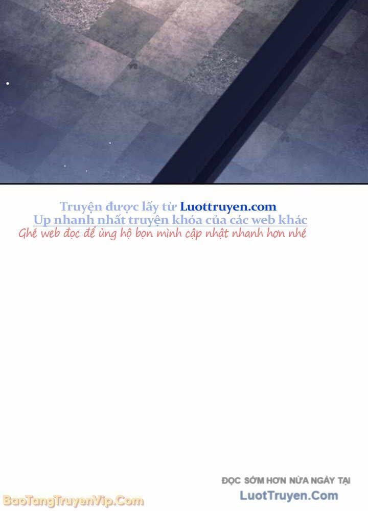 Đứa Con Ngoài Giá Thú Có Khả Năng Hấp Thụ Vũ Khí - Chương 53 - Trang 18