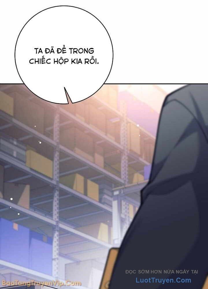 Đứa Con Ngoài Giá Thú Có Khả Năng Hấp Thụ Vũ Khí - Chương 53 - Trang 19