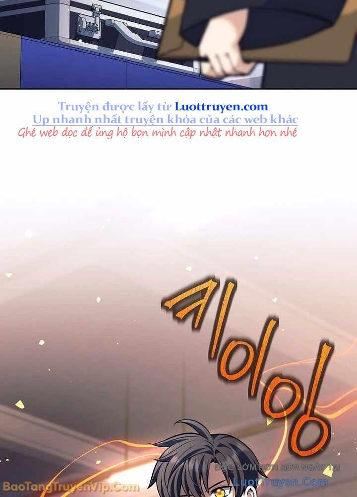 Đứa Con Ngoài Giá Thú Có Khả Năng Hấp Thụ Vũ Khí - Chương 53 - Trang 20