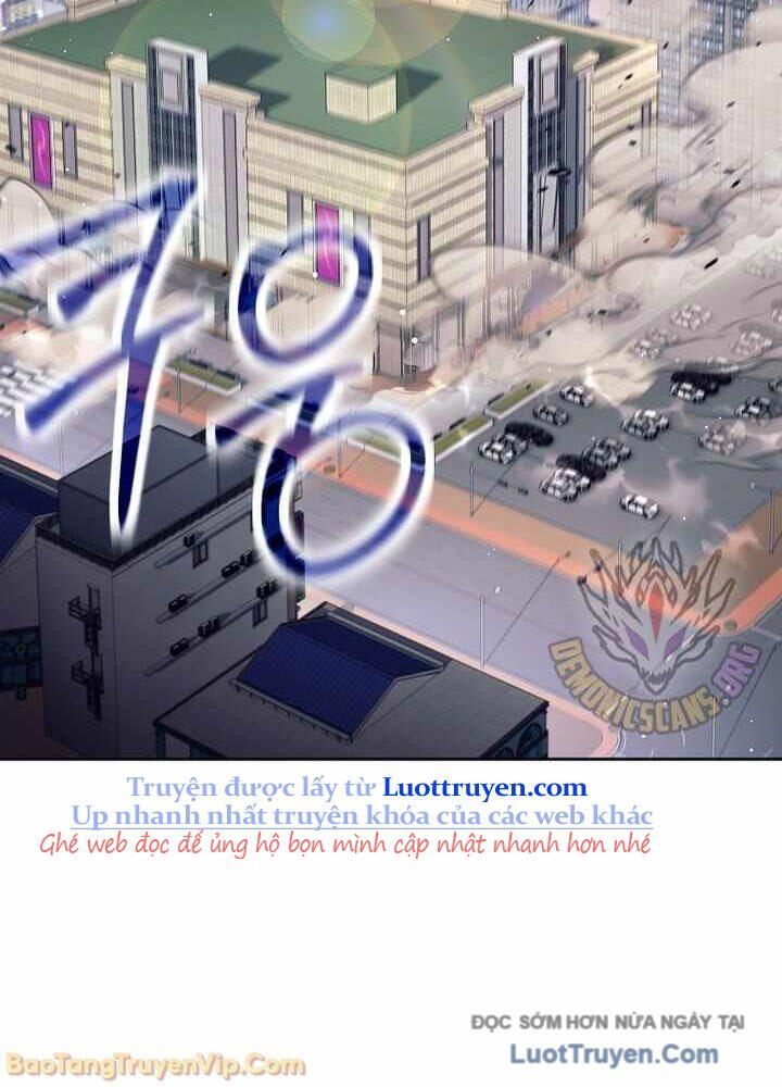 Đứa Con Ngoài Giá Thú Có Khả Năng Hấp Thụ Vũ Khí - Chương 53 - Trang 3