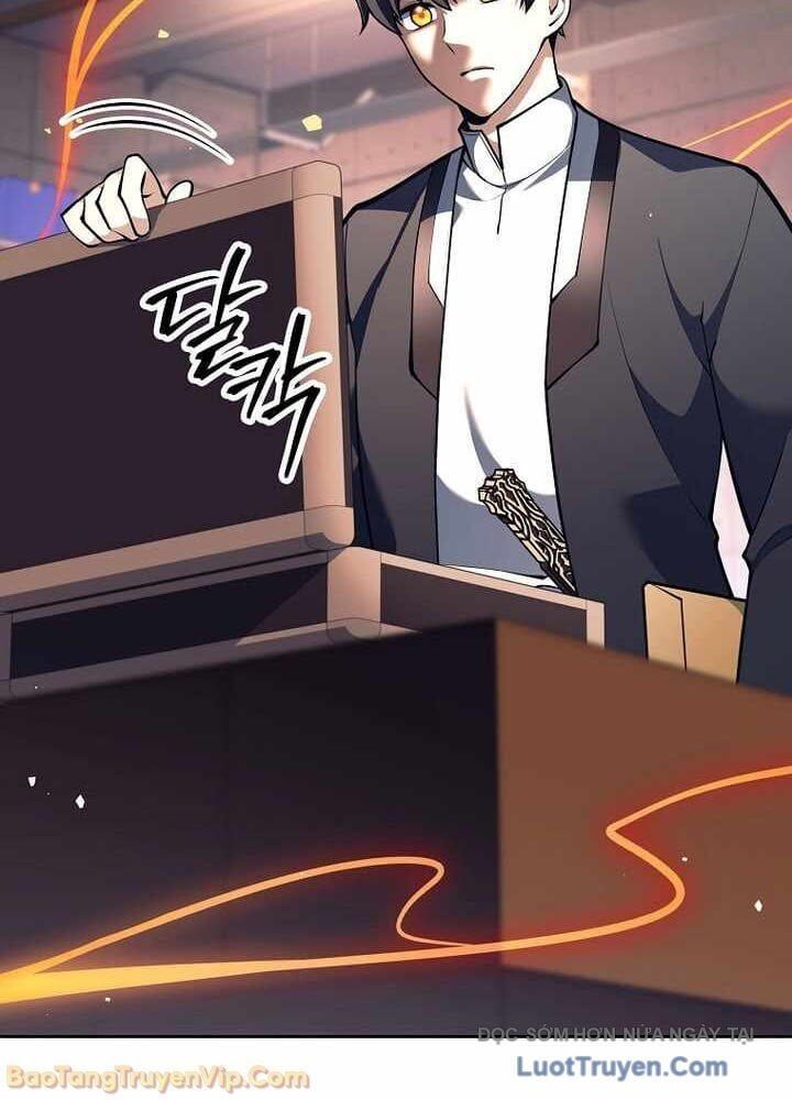 Đứa Con Ngoài Giá Thú Có Khả Năng Hấp Thụ Vũ Khí - Chương 53 - Trang 21