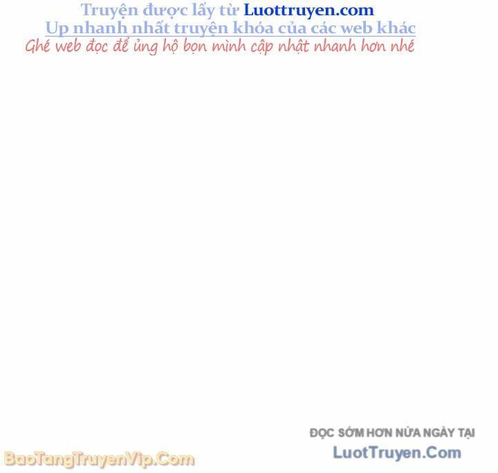 Đứa Con Ngoài Giá Thú Có Khả Năng Hấp Thụ Vũ Khí - Chương 53 - Trang 22