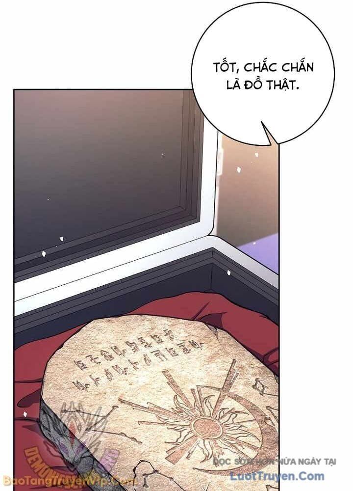 Đứa Con Ngoài Giá Thú Có Khả Năng Hấp Thụ Vũ Khí - Chương 53 - Trang 23