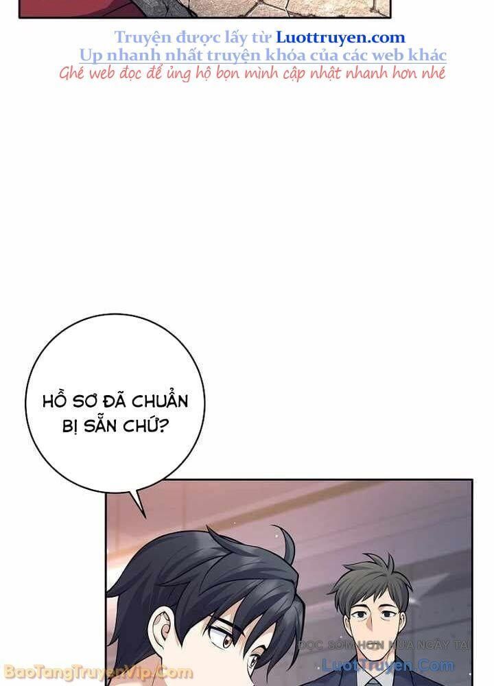 Đứa Con Ngoài Giá Thú Có Khả Năng Hấp Thụ Vũ Khí - Chương 53 - Trang 24