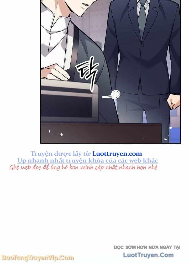 Đứa Con Ngoài Giá Thú Có Khả Năng Hấp Thụ Vũ Khí - Chương 53 - Trang 25