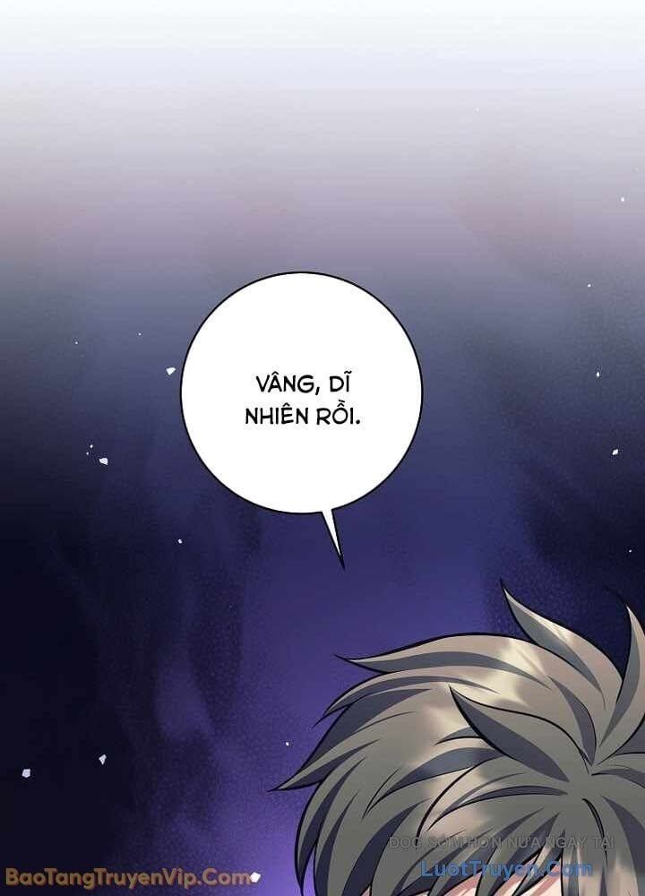 Đứa Con Ngoài Giá Thú Có Khả Năng Hấp Thụ Vũ Khí - Chương 53 - Trang 26
