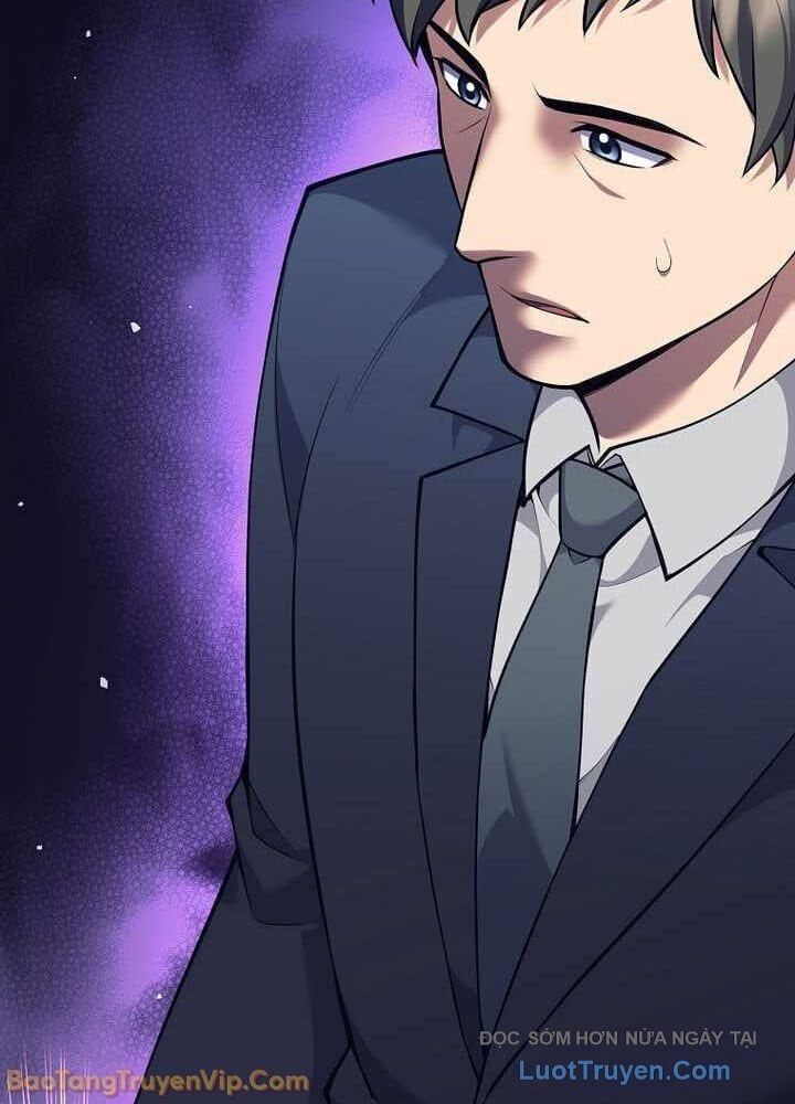 Đứa Con Ngoài Giá Thú Có Khả Năng Hấp Thụ Vũ Khí - Chương 53 - Trang 27