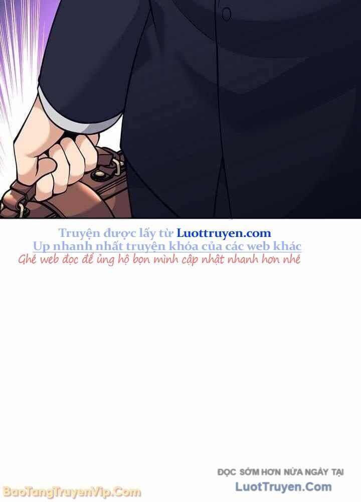 Đứa Con Ngoài Giá Thú Có Khả Năng Hấp Thụ Vũ Khí - Chương 53 - Trang 28