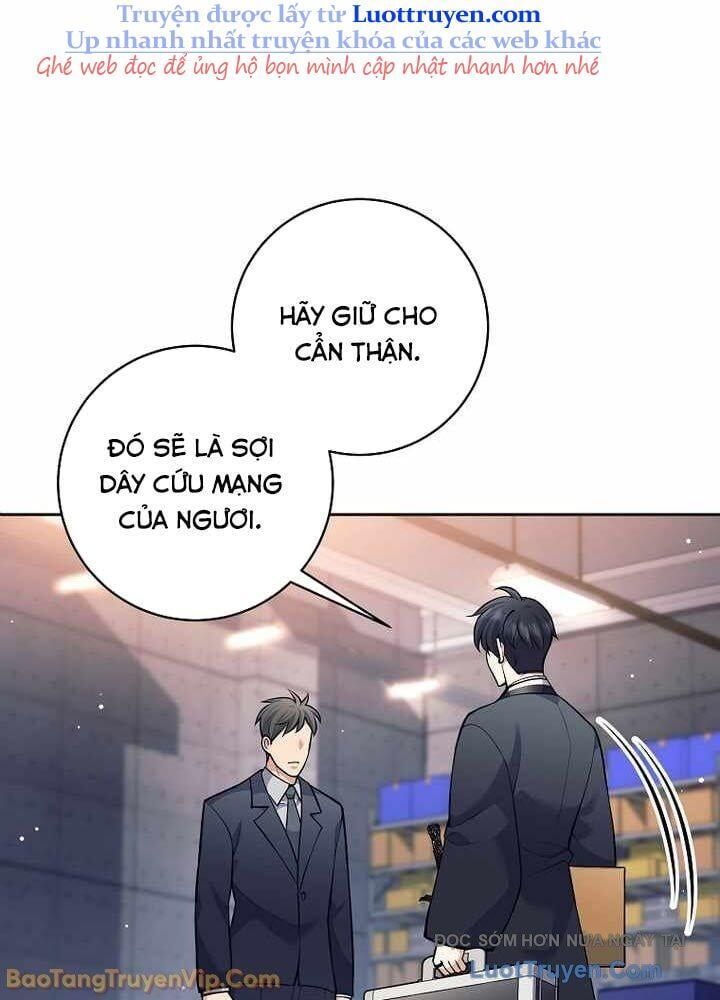 Đứa Con Ngoài Giá Thú Có Khả Năng Hấp Thụ Vũ Khí - Chương 53 - Trang 29